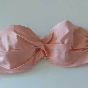 Victoria Secret Swim Suit